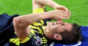 emre kayserispor mac kadrosundan cikarildi futbolistan