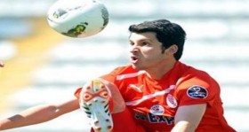 emre-torun-caykur-rizespor-da-futbolistan