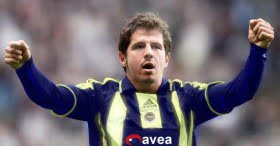 emrebelezoglu1 e1279550451474