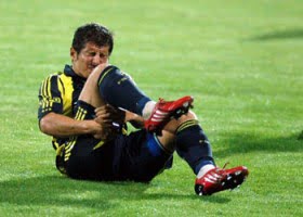 emrebiraysahalardanuzakkalacak.futbolistan