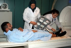 engin baytar genclerbirligi macinda yok