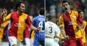 engin-baytar-ve-gokhan-zan-uzatti-futbolistan