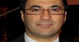 erdal alkis tff baskanligi adayligini acikladi futbolistan