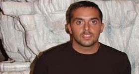 erdal keser in yerine cem karaca getiriliyor futbolistan