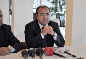 erdal sahbaz eskisehirspor futbolistan 24 ocak 2011