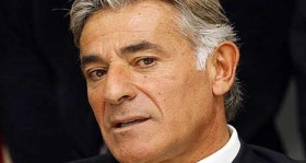 erdogan arica anisina futbol turnuvasi duzenleniyor futbolistan