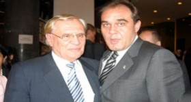 erdogan yildirim demiroren futbolistan