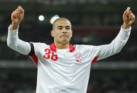 erenderdiyok.futbolistan1