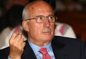 ergun gursoy misimovicin takima donmesini istedi