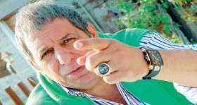 erman toroglu dan carpici aciklamalar futbolistan