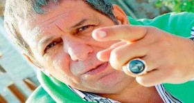 Erman Toroğlu Dövüldü İddiası Futbolistan erman toroglu dovuldu iddiasi futbolistan