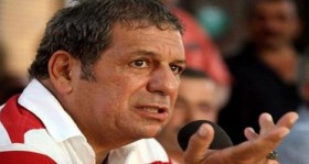 erman-toroglu-fenerbahce-yi-lekeleyenler-hesabini-verecek-futbolistan