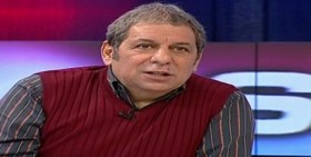 Erman Toroğlu İfade İçin Emniyette Futbolistan erman toroglu ifade icin emniyette futbolistan e1311674859686