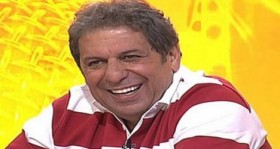 erman toroglu ndan fenerbahce ile ilgili sok iddia futbolistan