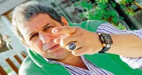 erman toroglu ndan trabzonsporlular i kizdiracak aciklama futbolistan