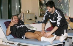 ersan gulum carsamba gunu ameliyat olacak futbolistan e1310997215751