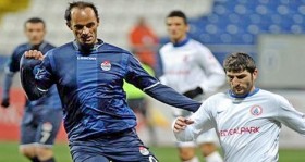 ersan martin genclerbirligi nde futbolistan