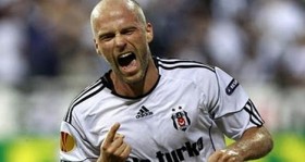 ersan ve toraman dan sonra ernst de indirime gitti futbolistan