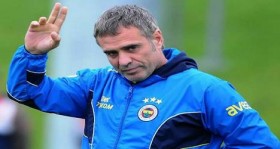 Ersun Yanal'dan Galatasaraylıları kızdıracak açıklama!.. 2 ersun-yanal-dan-galatasaraylilari-kizdiracak-aciklama-futbolistan