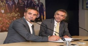 ersun-yanal-dan-iki-yillik-imza-futbolistan