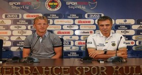 ersun-yanal-emenike-veya-cardoza-dan-biri-mutlaka-transfer-edilecek-futbolistan