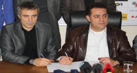 ersun yanal eskisehirspor ile sozlesme imzaladi futbolistan1