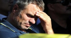 ersun-yanal-k alp-krizi-gecirdi-futbolistan