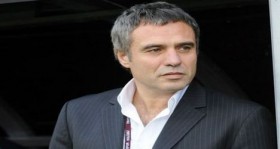 ersun-yanal-resmen-fenerbahce-de-futbolistan