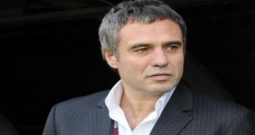 Ersun Yanal Tazminat İçin TFF İle 1.5 Milyon TL'ye Anlaşmış Futbolistan ersun yanal tazminat icin tff ile 1.5 milyon tl ye anlasmis futbolistan