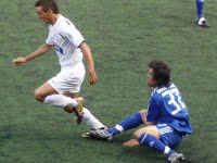 Ertan Koç