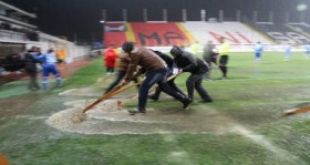 ertelenen akhisar belediyespor antalyaspor maci bastan baslayacak futbolistan