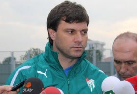 ertugrul saglam bursaspor1