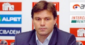 ertugrul saglam dan trabzonsporu kizdiracak aciklama futbolistan e1313154459273