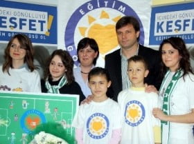 ertugrul saglam egitim gonulluleri vakfi e1302785447886