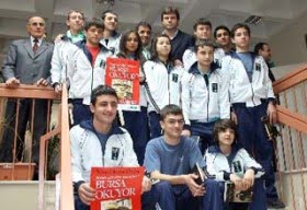 ertugrul saglam futbolistan