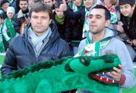 ertugrul saglam hakeme kufretmedigini soyledi