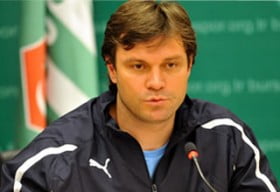 Ertuğrul Sağlam Bursaspor Futbolistan ertugrulsaglam bursaspor futbolistan