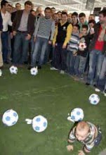ertugrulsaglam bursaspor futbolistan1