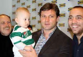 ertugrulsaglam bursaspor futbolistan2