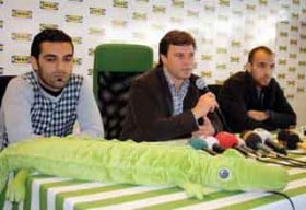 ertugrulsaglam bursaspor futbolistan3