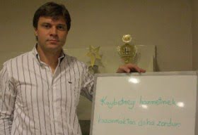 ertugrulsaglam.futbolistan