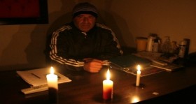 Erzincanspor Borç Yüzünden Elektriksiz Kaldı Futbolistan erzincanspor borc yuzunden elektriksiz kaldi futbolistan