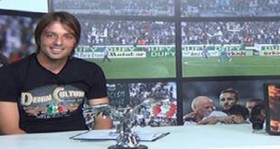 eski besiktasli ali cansun begecarslan dan bakan kilic a sikayet mektubu futbolistan