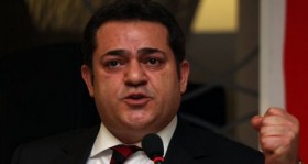 eskisehirspor baskani halil unal turk futbolu futbolistan