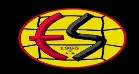 Eskişehirspor CAS'a gidiyor!.. 2 eskisehirspor-cas-a-gidiyor-futbolistan