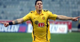 eskisehirspor-da-diego-soku-brezilya-li-oyuncu-sezonu-kapatti-futbolistan