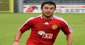 Eskişehirspor'da şok; Tello sezonu kapattı!.. 2 eskisehirspor-da-sok-tello-sezonu-kapatti-futbolistan