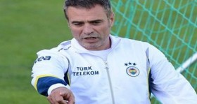 eskisehirspor-dan-ersun-yanal-a-sok-suclama-futbolistan