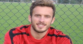 eskisehirspor lu ediz icin kalp krizi adeta onceden geliyorum demis futbolistan