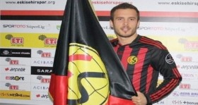 eskisehirspor lu ediz in olum nedeni dogal kalp krizi cikti futbolistan